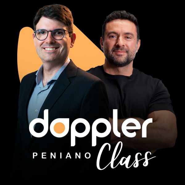 DopplerClass Peniano Online