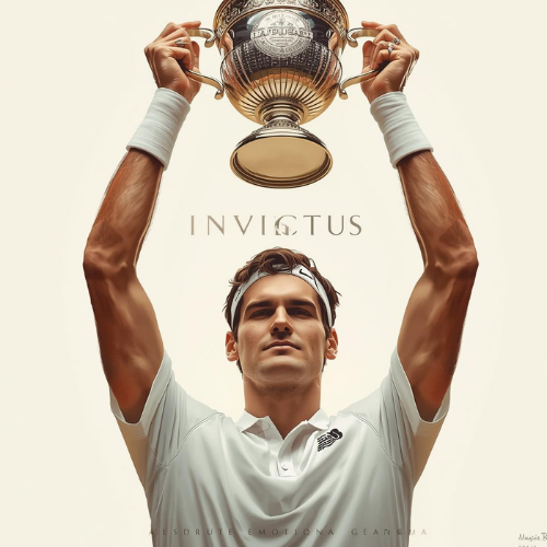 INVICTUS