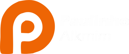 Consultoria Paulinho Alkmim  Premium