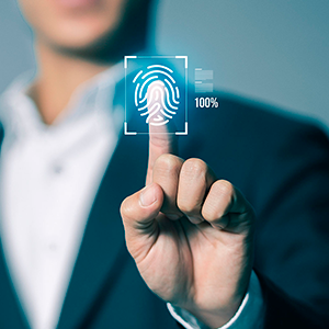 Adequação LGPD para Site/Landing Page