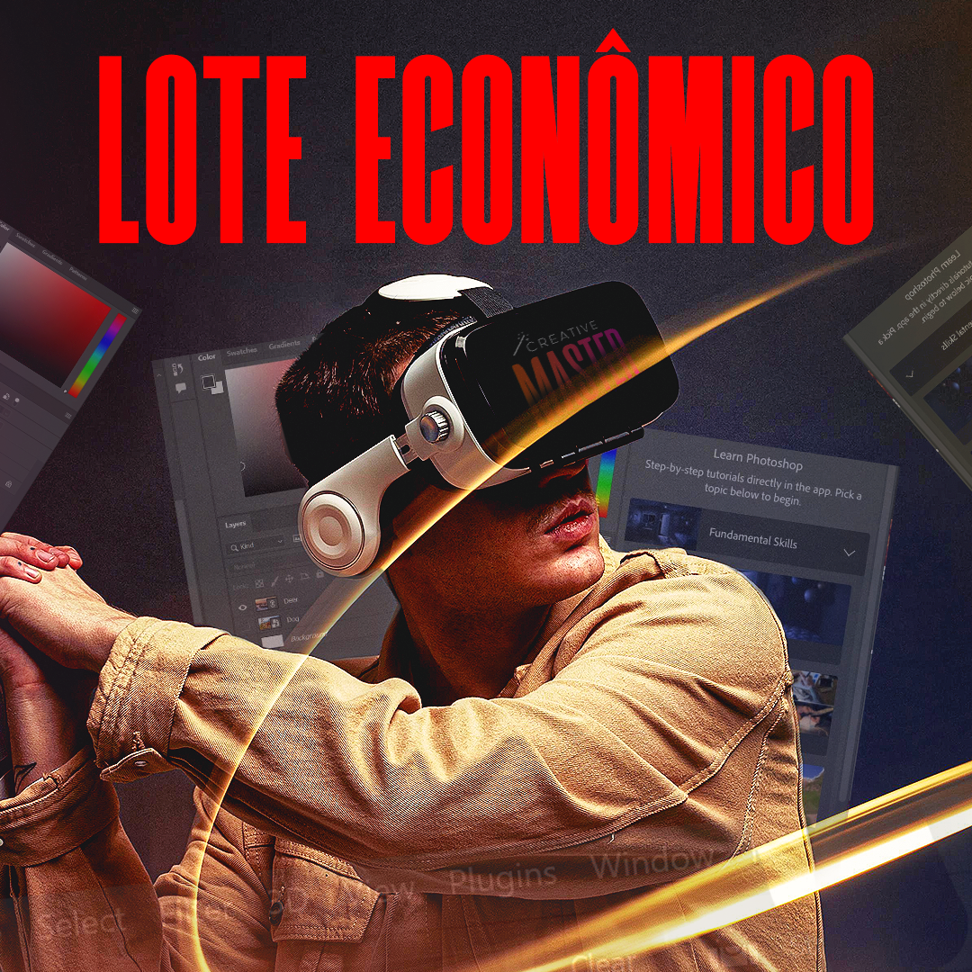 Lote Econômico