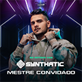MESTRE CONVIDADO - SYNTHATIC