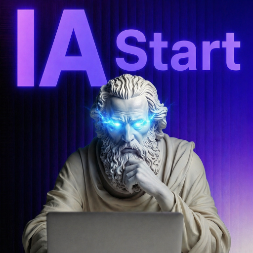 IA Start