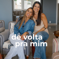 De Volta pra Mim 2026