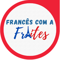 Curso de Francês com a Fraites 1.0