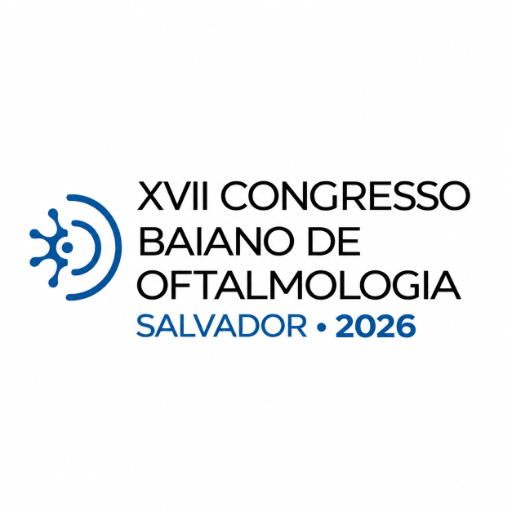 XVII Congresso Baiano de Oftalmologia