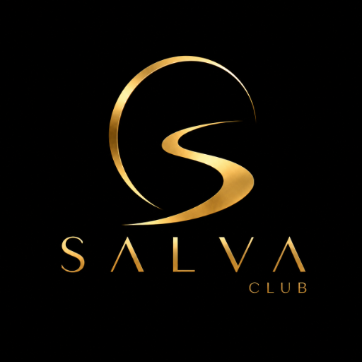 Salva Club
