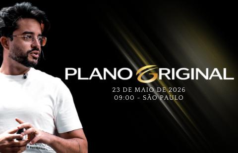 event_img