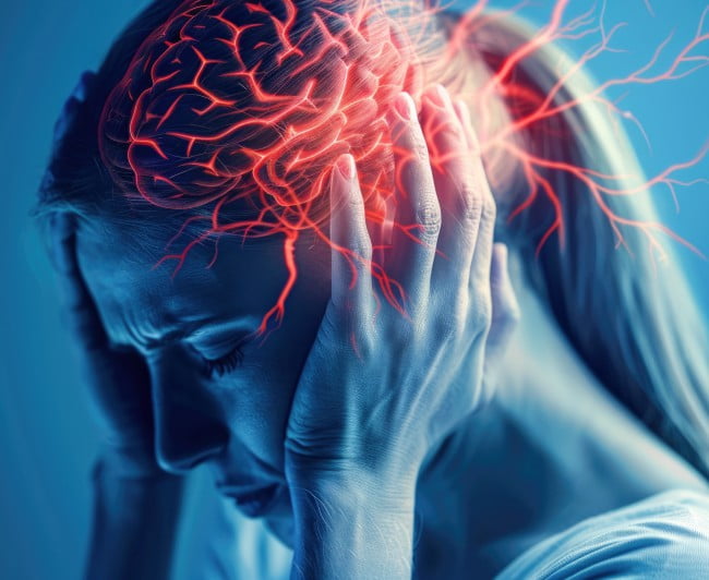 O impacto do Stress e Trauma na saúde mental e homeostase