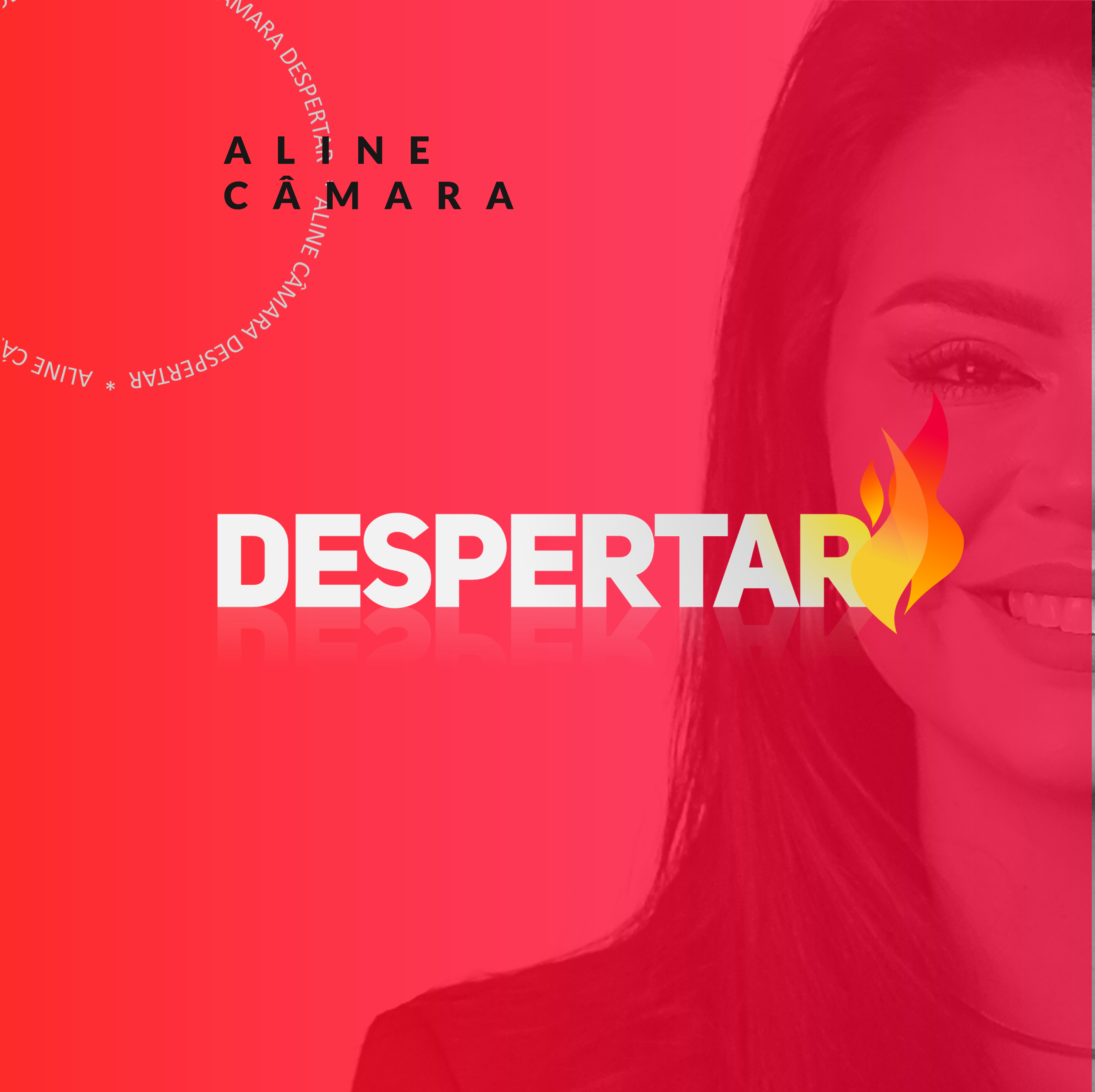 650_Comunidade Despertar