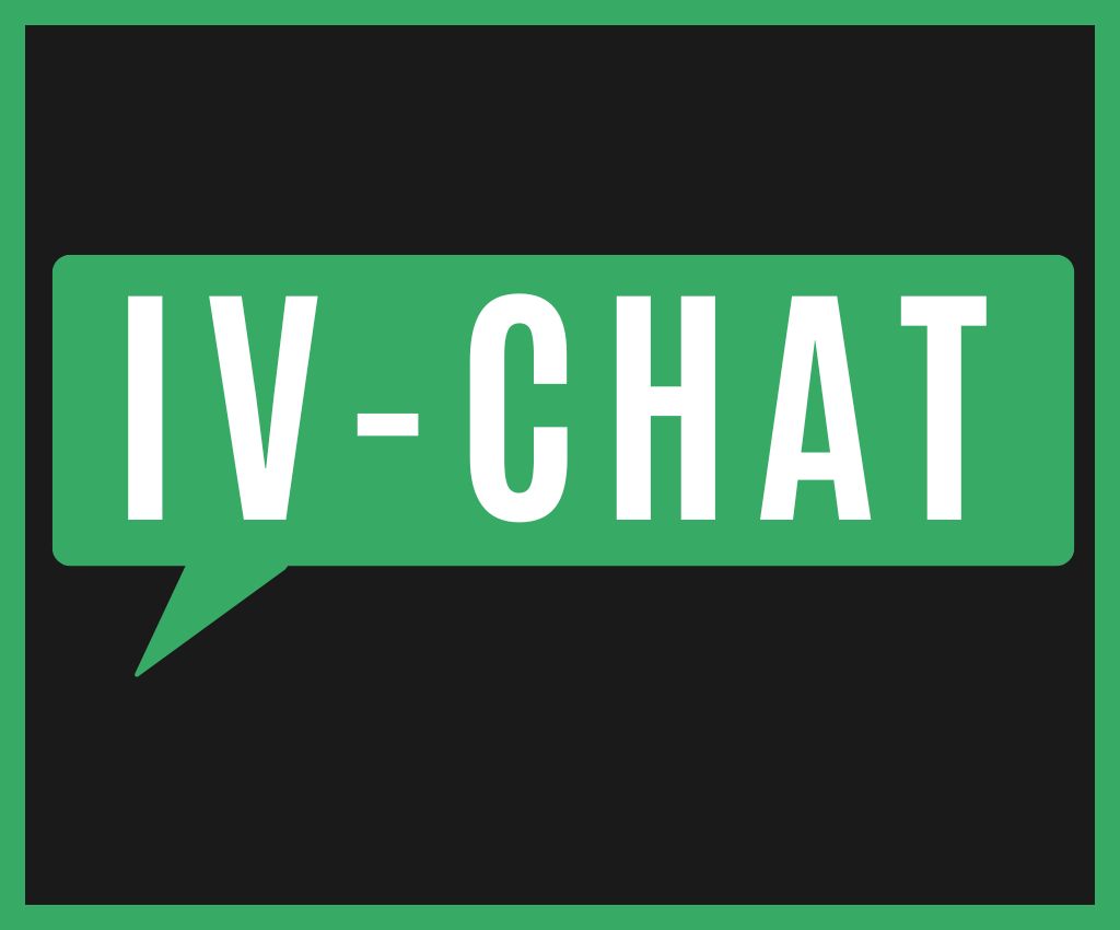 Vchat - Vendas de Colchão pelo WhatsApp