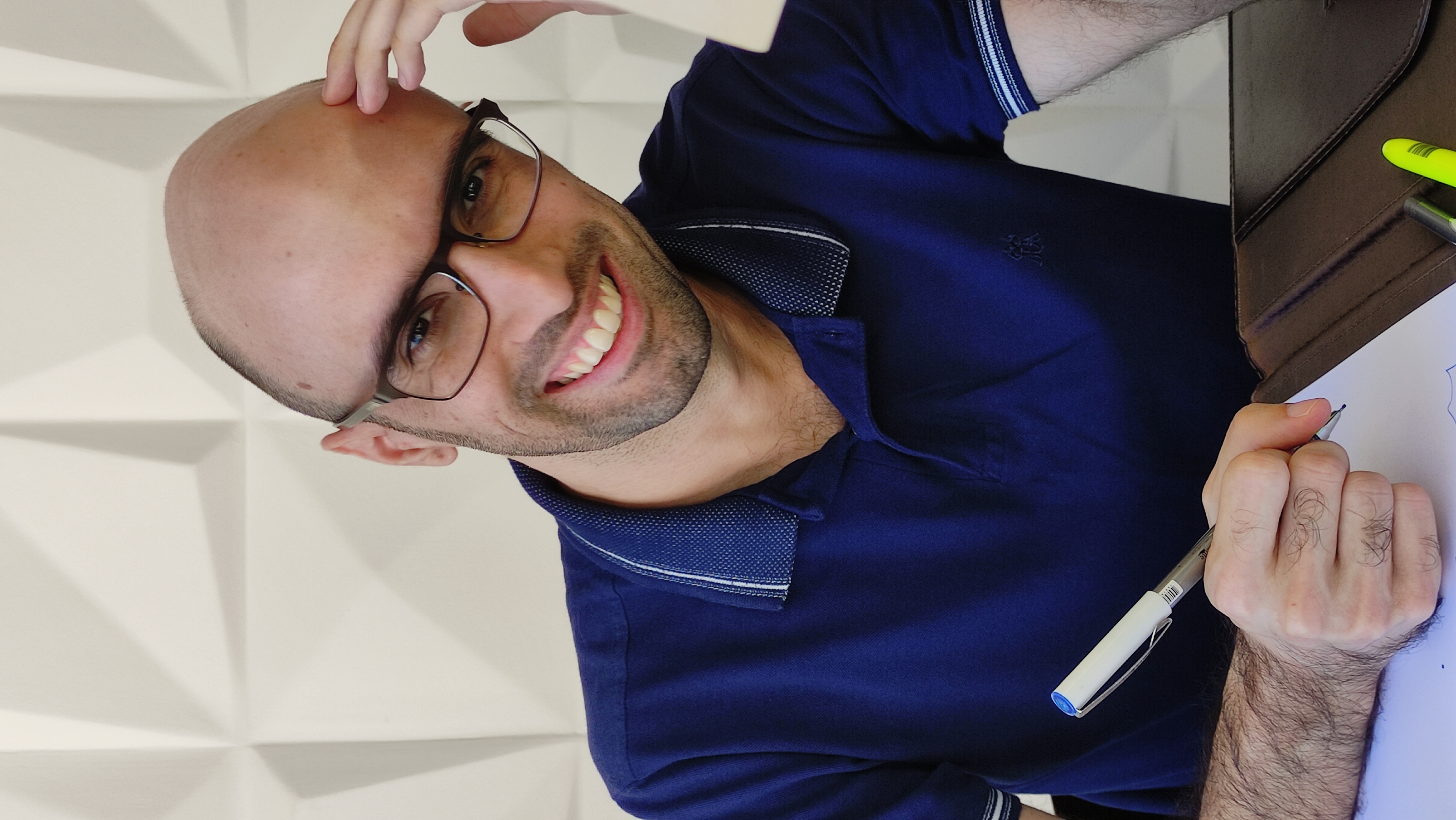 WORKSHOP: Marketing Digital para Advogados, sem risco de ferir a ética ou perder a OAB.