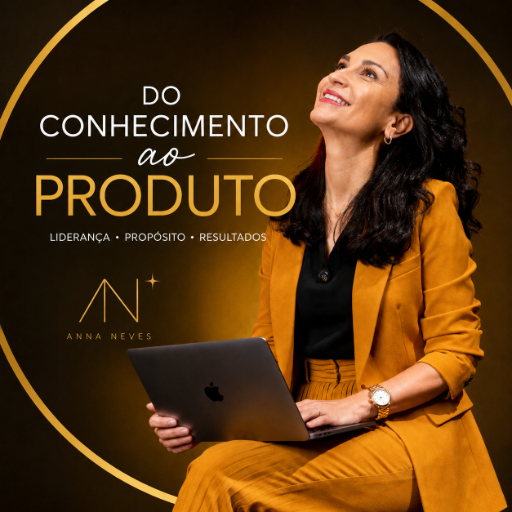 Do Conhecimento ao Produto - em 14 dias™