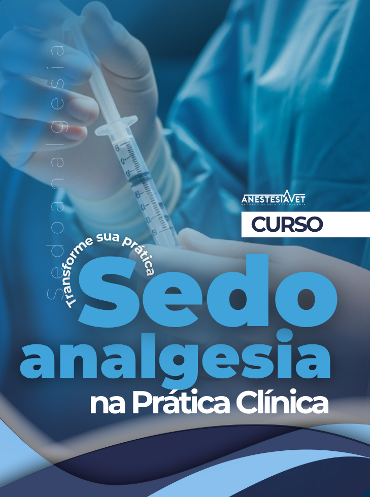 Sedoanalgesia na Prática Clínica