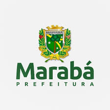 Preparatório para Concurso da GM de Marabá - Plano Anual