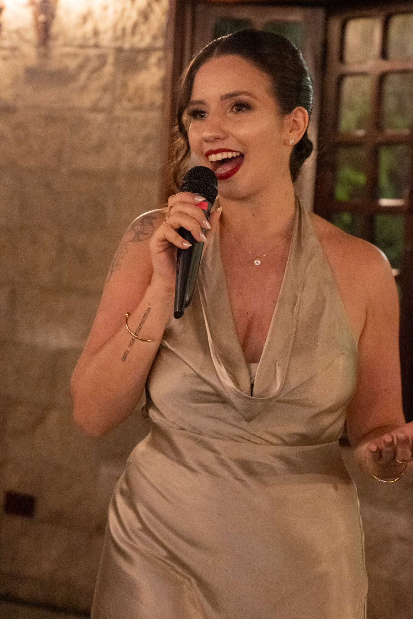 07ª Encontro Empresaria Visionaria