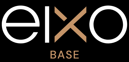 Eixo Base