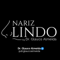 Avaliação Nariz Lindo