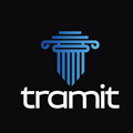 Tramit Duo