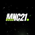 MNC21