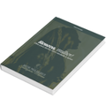 E-book Renova, mulher!