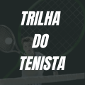 Trilha do Tenista + 2 dias na Heart + Avaliação