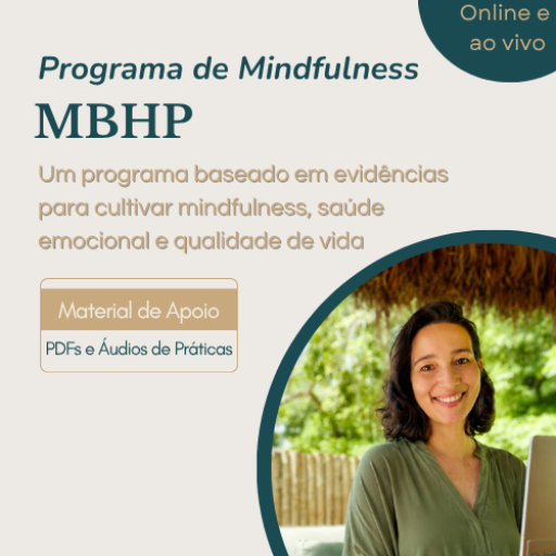 Programa de Mindfulness MBHP