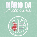 Diário da Autocura (Digital) - Pacote Completo