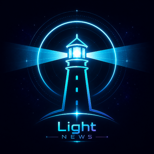 Light News