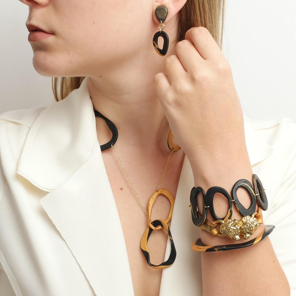 ✅Guia Definitivo Bijuterias 1.000% Lucrativas + Tutorial Passo a Passo + Bônus