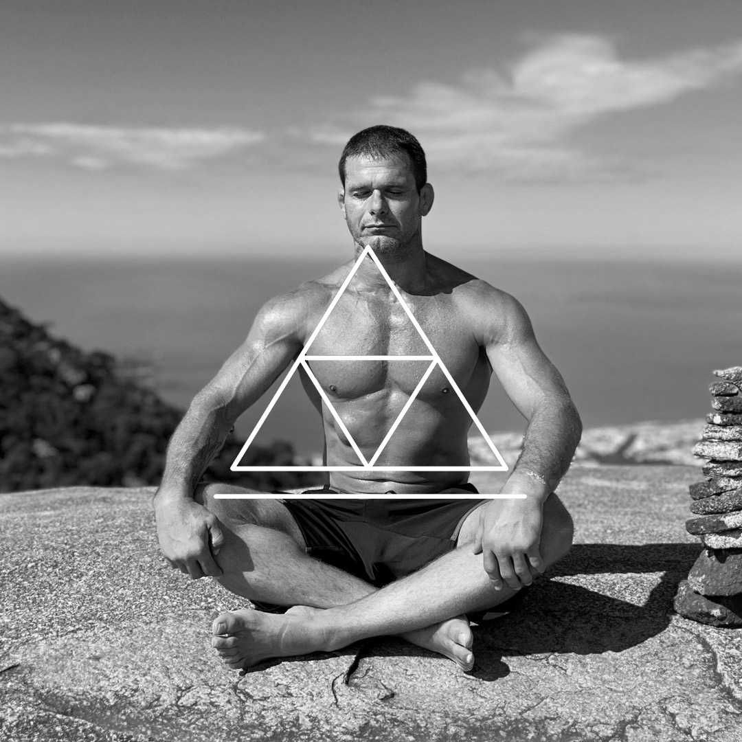 Mentoria Life Philosophy (PLATINUM)