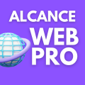 ALCANCE WEB PRO INICIANTE