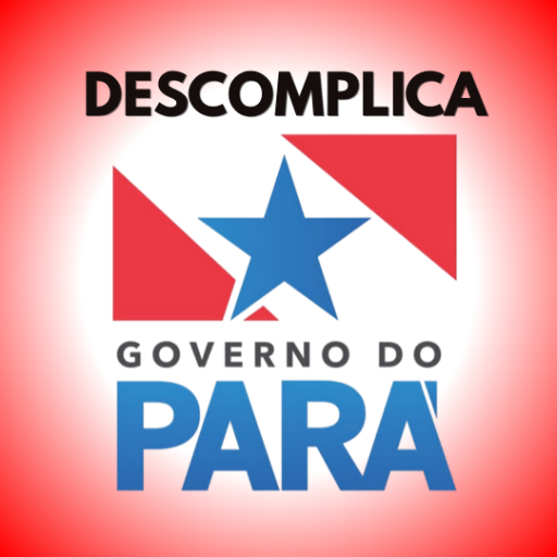 DESCOMPLICA SEDUC-PA 2026