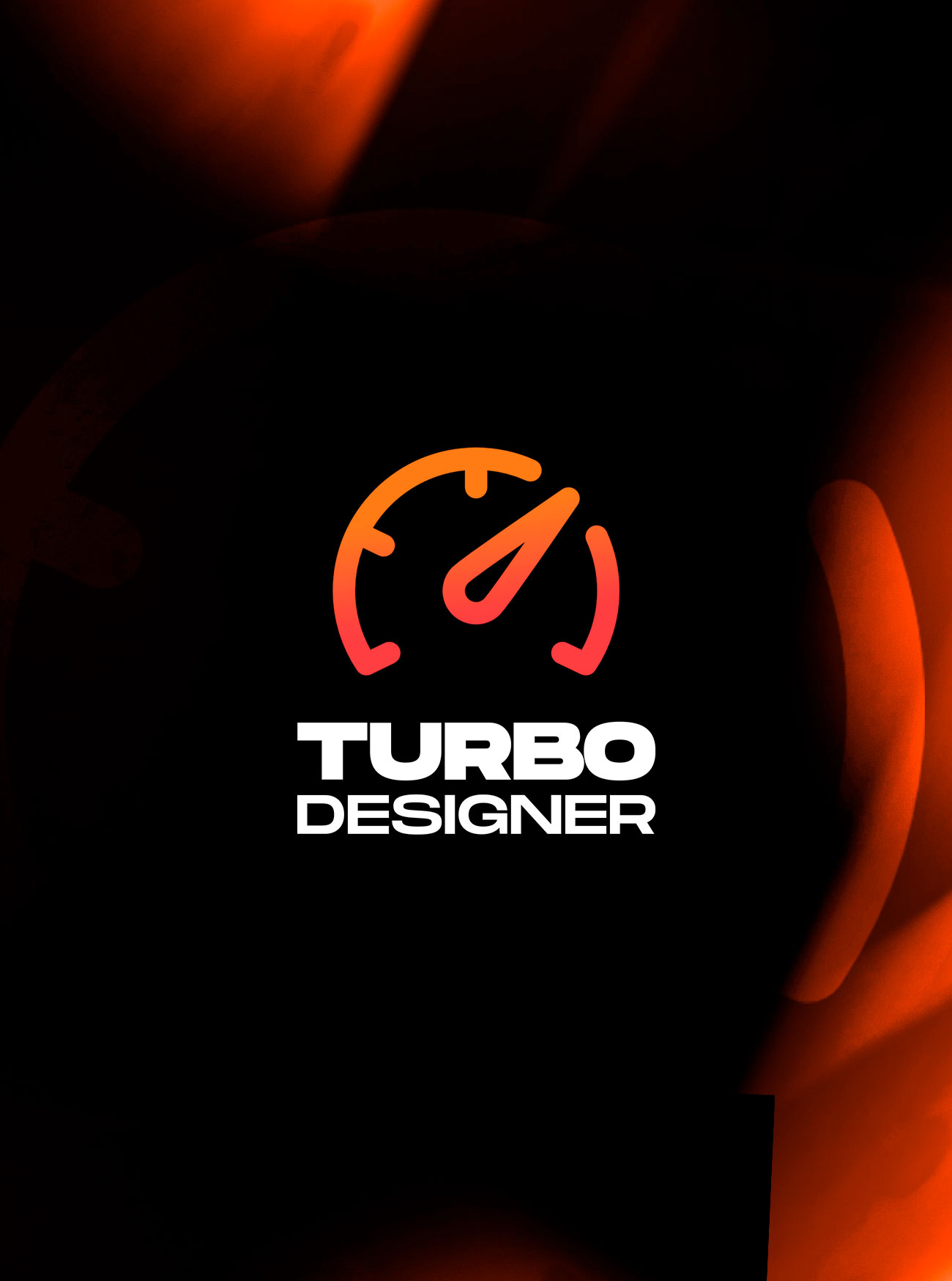 Turbo Designer - Captação Automática - PRO
