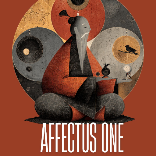 Affectus One — Programa de Saúde Emocional