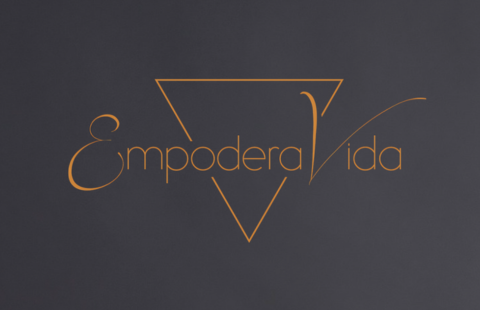 event_img