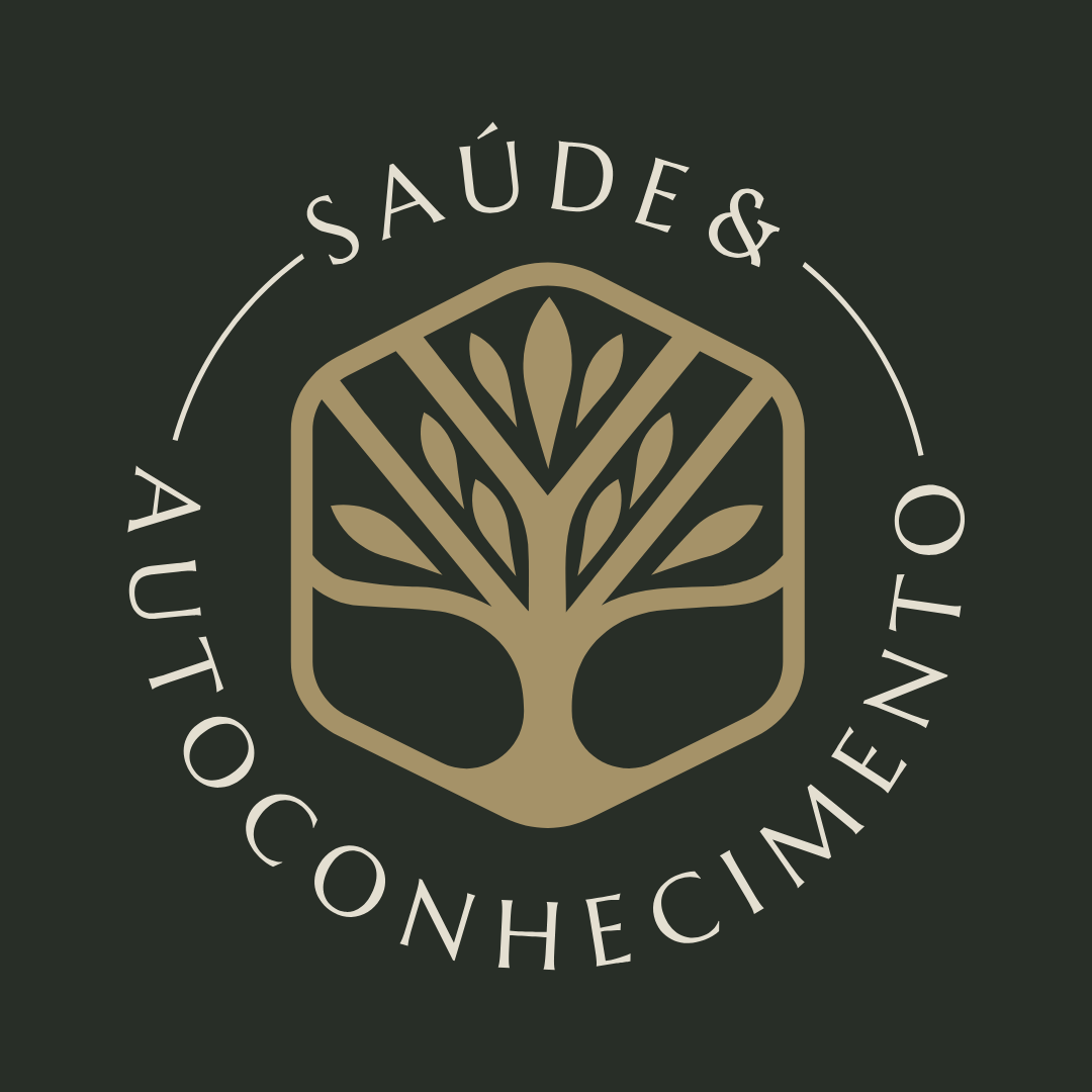 Comunidade S&A: Semestral