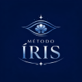 Método Irís