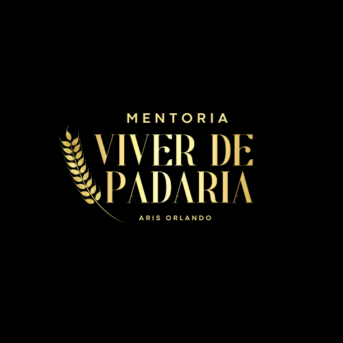 MENTORIA VIVER DE PADARIA