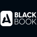 BLACK BOOK: Direito de Família