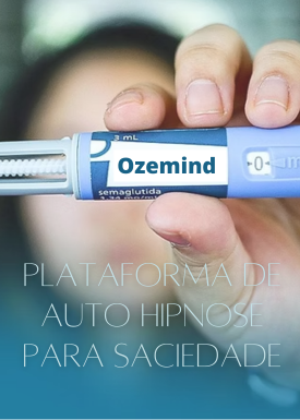 Ozemind Natural