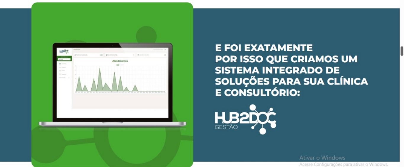 Hub2Doc Gestão | Plano Anual