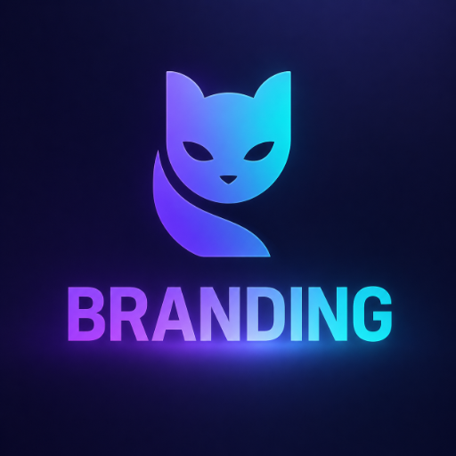 Plano Branding