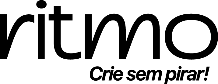 Posicionamento de Elite 