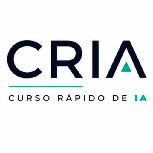 Cr.I.A. - Uso da I.A. para Gestão e Liderança