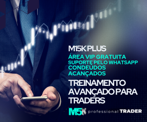 Método 15k Plus
