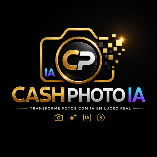 cashphoto i.a