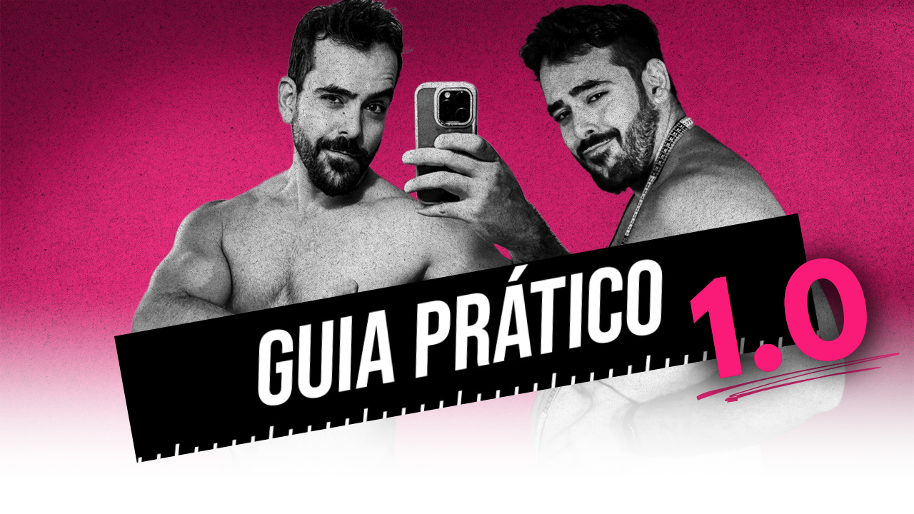 GUIA PRÁTICO 1.0
