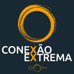 Conexão Extrema | Plano Anual