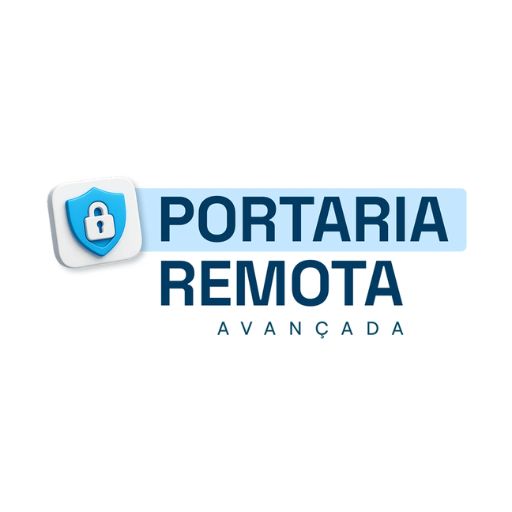 Portaria Remota Avançada